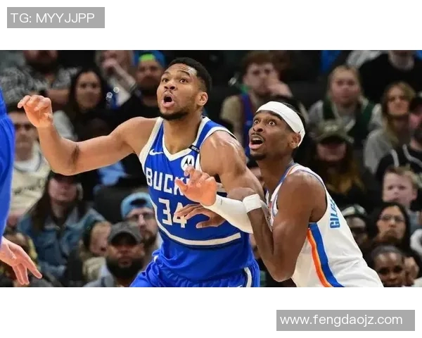 雄鹿队不敌多伦多猛龙，巴雷特与巴恩斯双核驱动，密尔沃基雄鹿字母哥孤军难支