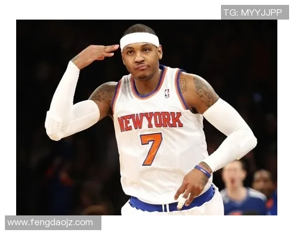 快船队五位NBA老将成负担新赛季表现令人失望影响球队前景