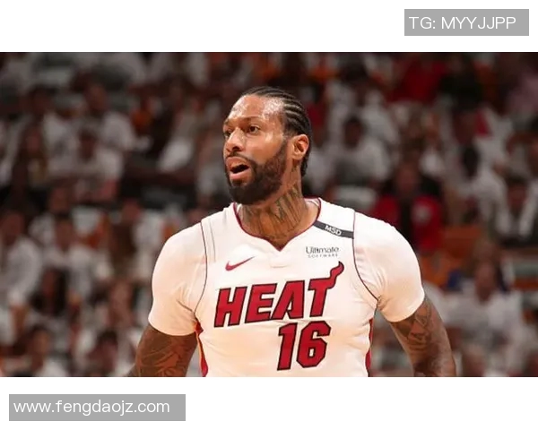 巴恩斯28+10+8+5难敌约翰逊历史级三双,老鹰队悍将全票当选NBA今日最佳球员