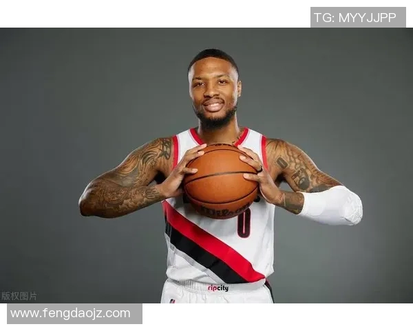 开拓者教练承诺内线防守未兑现,年轻中锋仅八分钟出场,利拉德绝杀背后隐忧