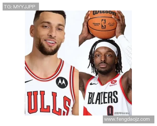 NBA大交易风云：雄鹿核心离队，火箭豪赌三巨头，新赛季总冠军悬念再起